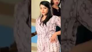 Download lagu a..ara me dobara khesari lal//new bhojpuri short video mp3 Download lagu a..ara me dobara khesari lal//new bhojpuri short video mp3