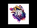 KARAOKE: Jonas Blue ft. William Singe - Mama (Lyrics)