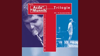 Naar Huis (Live)