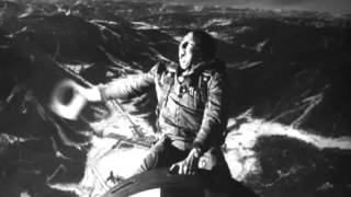 Botch - To Our Friends in the Great White North (8-Bit)