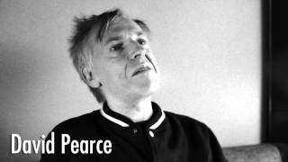 Naturalized Telepathy & the Hive Mind - David Pearce