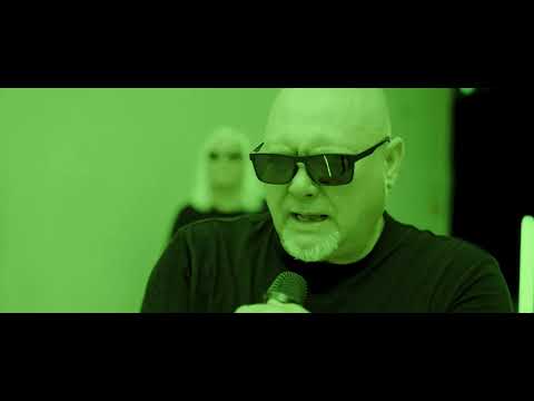 Kosmici - Pukam (Official Video)