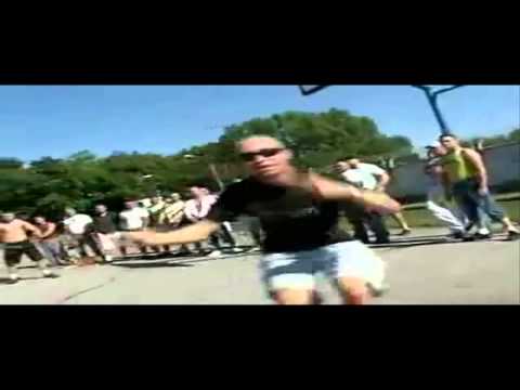 Waszka G Pedalska Armia