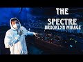 ALAN WALKER - THE SPECTRE LIVE at BROOKLYN MIRAGE 2023