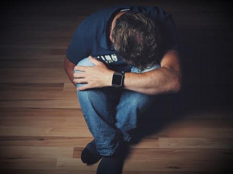 Спустя годы жена призналась мужу что пошутила - это привело к неожиданным последствиям