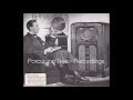 Porcupine Tree - Recordings [Full Album]