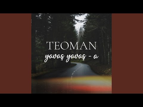 Senden Önce Senden Sonra