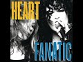 Heart:-'Pennsylvania'