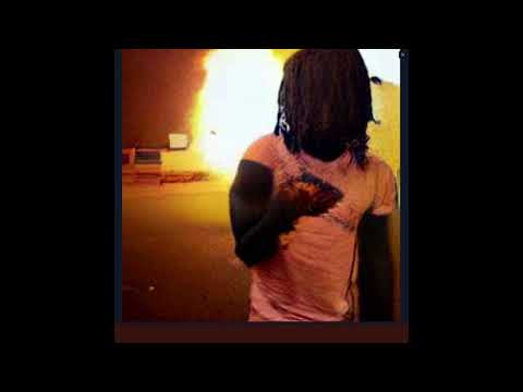 [FREE] 2022 Trap Metal Type Beat “Dirt” Prod. Mique x Young Sensai