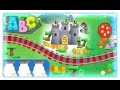Blues Clues Blues Gold Clues Challenge Blues Clues Games