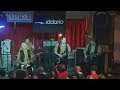 The Madeira Live at the Surf Guitar 101 Convention, August 5, 2017, Alpine Village, Torrance, CA
