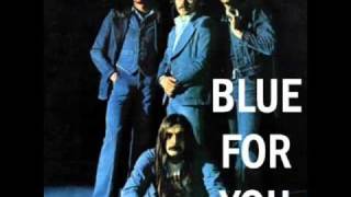 status quo that&#39;s a fact (blue for you).wmv