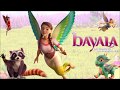 Gameplay video of Bayala: The Game  Nintendo Switch