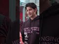 Sarkari Vari Pata Whatsapp Status Mahesh Babu New Movie Keerthi Suresh New Movie Full Screen