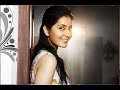 Actress Rashi Khanna Latest Photo Shoot Video Rashi Khanna