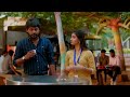 Joe Movie WhatsApp Status Tamil Love Status Shorts Love Lovewhatsappstatus Youtubeshorts