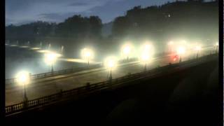 ART OF MURDER II -  Debut Trailer