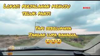 Download lagu MUSIK ENDENG ENDENG VERSI LABUHANBATU||LABURA#LABUSEL#TAPSEL🤣😂😂🤣 mp3