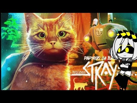 Murder Drones reagindo Pequenos Extramuros |@PapyrusDaBatata