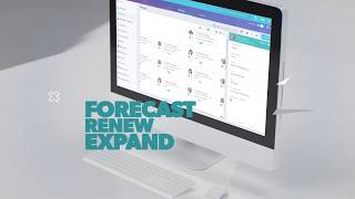 Gainsight RO video