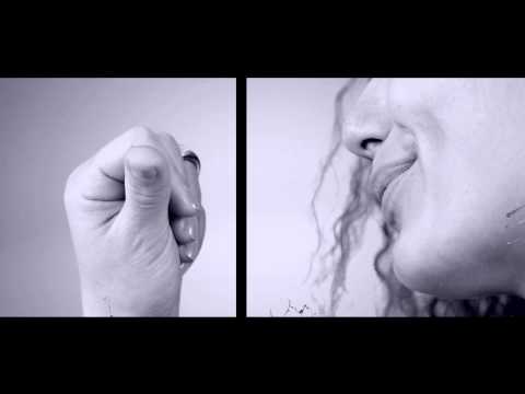 Frenchman feat. Marika - Daj Mi Beat.mpg