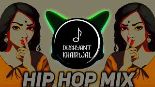 Dheere Dheere Bol Koi Sun Na Le (Remix)  New India