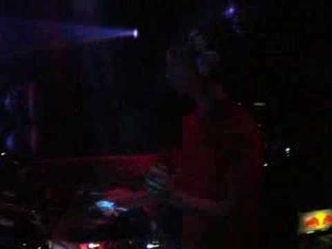 DJ Ondrej @ Labitzke Club 2