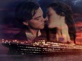 Titanic Theme Song (Every Night In My Dreams) By ...
