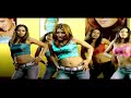 Rangeela Re Tere Rang Mein Remix Full video Song | D.J. Hot Remix | Vol 3