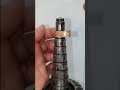 Amazing Gadget Fixing bent Rings 🔥🔥🔥🔥🔥🔥🔥🔥