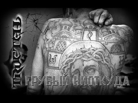 download lagu mp3 mp4 скачать трутень, download lagu скачать трутень gratis, unduh video klip скачать трутень