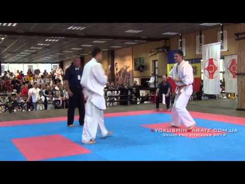 "Gran Prix Mercedes"  -80 Nemerenco Alexandr (Moldova) - Peshenko Nikita (Ukraine, aka)