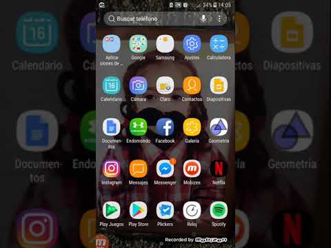 download lagu mp3 mp4 App Geometria, download lagu App Geometria gratis, unduh video klip App Geometria