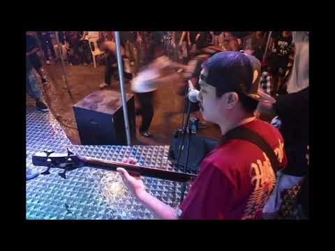 Sak Maestro - No way out