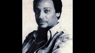 HD#497. Johnny Bristol 1964 - "Tell Me How To Forget A True Love"