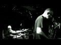 Enablers Live 09 - Sudden Inspection