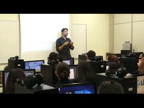 Claretiano - Centro Universitário oferece novos cursos