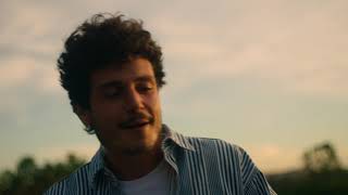 Miki Nuñez. Teaser 2 'Viento y Vida' junto a Despistaos