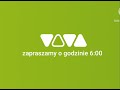 VIVA Polska Zakończenie Programu 31 01 2010 Do 01 02 2010 Części 1