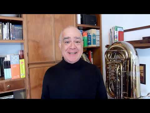 "Santa Cecilia on line for Kids