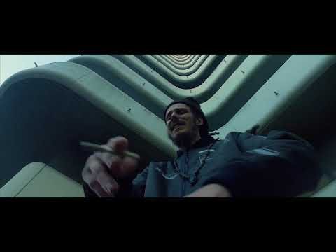 Lion Asher Dread "TERRIBLE"