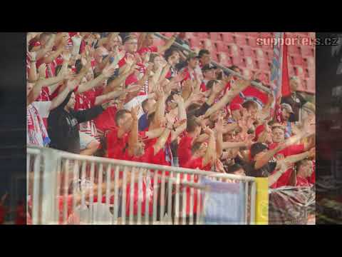 ZBROJOVKA Olééé - Operace Artaban