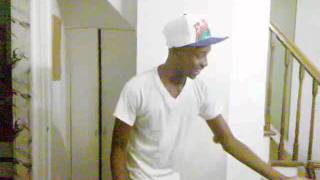 Best Song Ever @SpokenReasons