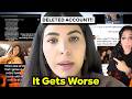She Moved To Afghanistan For A Man On Snapchat It Gets Worse