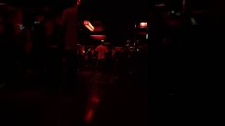 Download lagu New medika daan mogot grogol jakarta mp3 Download lagu New medika daan mogot grogol jakarta mp3