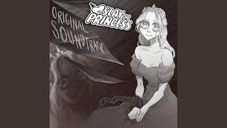 Let. Me. Out. (The Nightmare II)