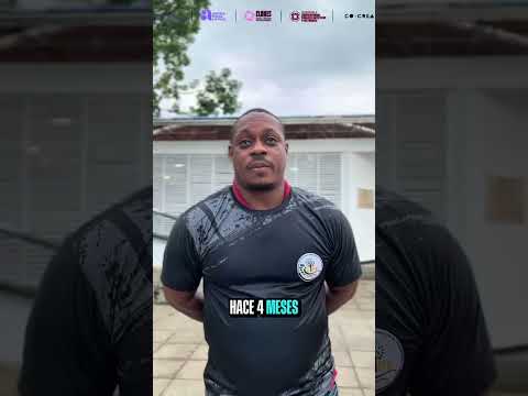 CLANES en Chocó - ASOCIACION CENTRO DE INVESTIGACION Y PROMOCION DE ETNODESARROLLO DEL CHOCO CIPE