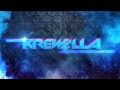 Krewella - We Are One (2Complex Hardstyle ...