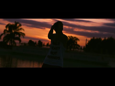 Ivan Granatino - Ammo' si' 'o core mio (Notte D'amore)