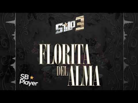 Stilo 3 - Florita Del Alma